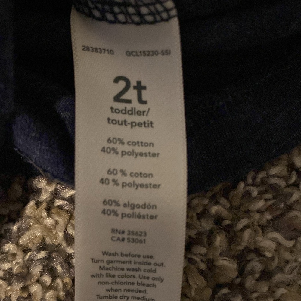Sloth Shirt - Picture 5 of 5